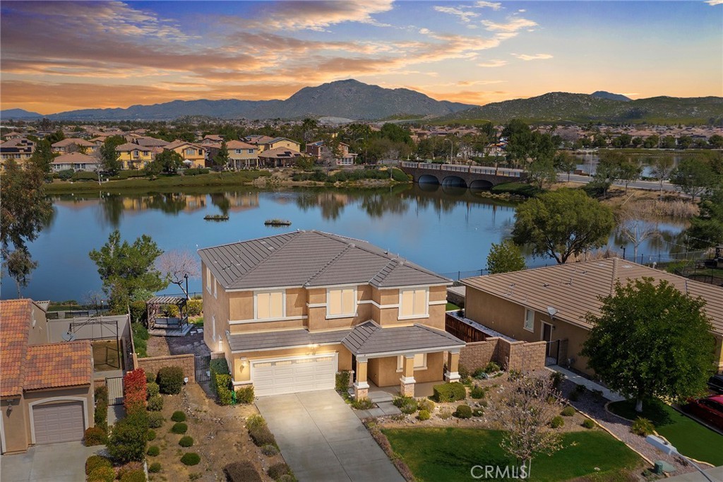 29170 Fall Riv, Menifee, CA 92584 MLS SW23050263 Redfin