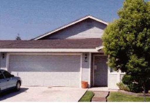 769 Marian Ct