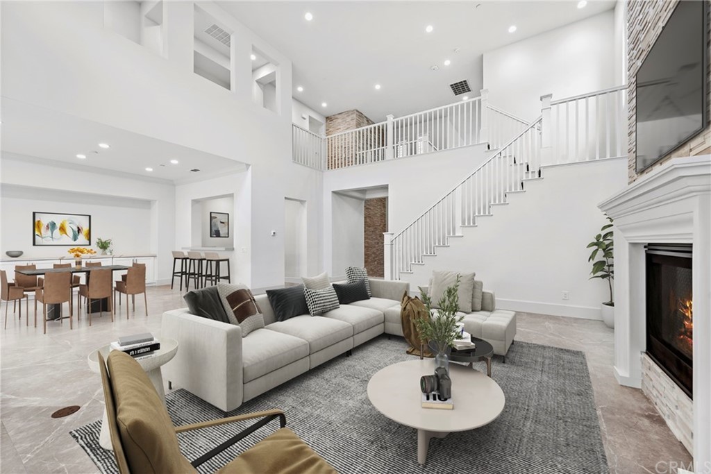5482 Heritage Oak Dr Lake Forest Ca 92679 5557 Heritage Oak Dr, Lake Forest, CA 92679 | MLS# OC21088264 | Redfin