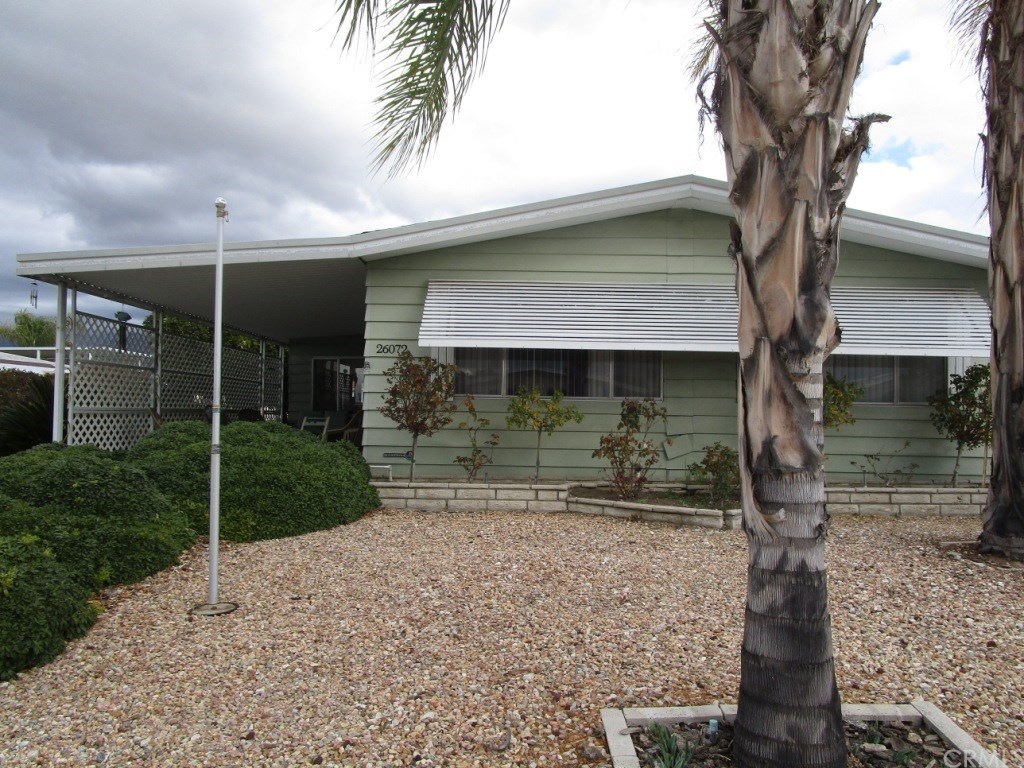 26072 Chelsea Way, Hemet, CA 92544 | Redfin