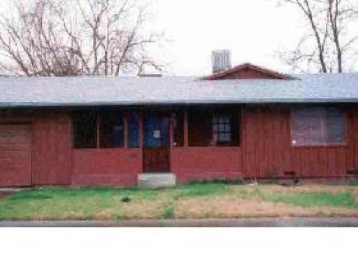 595 Brimmer Rd