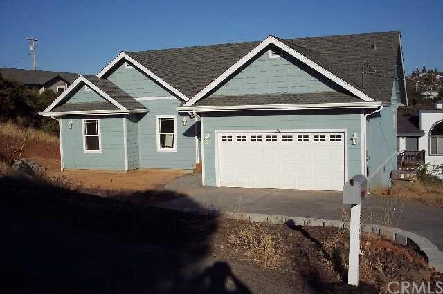 5248 Tewa Ct