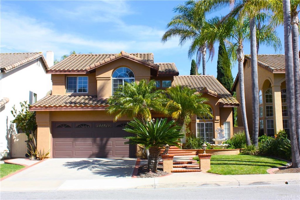 10 Ridgecrest, Aliso Viejo, CA 92656 MLS OC16075266 Redfin