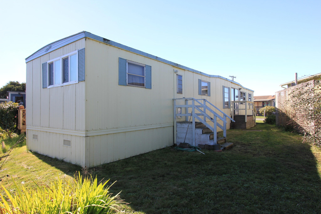 32800 Highway 20 21, Fort Bragg, CA 95437 MLS C026267 Redfin
