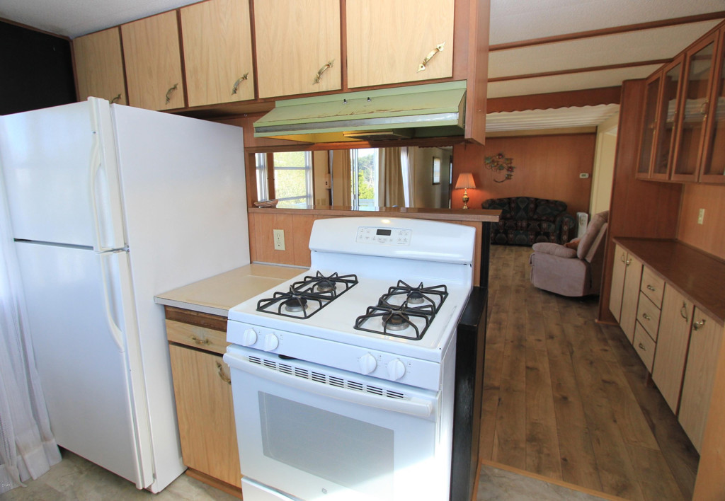 32800 Highway 20 21, Fort Bragg, CA 95437 MLS C026267 Redfin