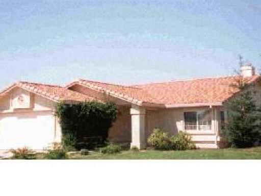 1189 Partridge Dr
