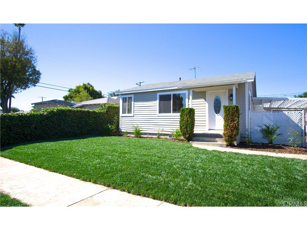 1926 Hickory St, Santa Ana, CA 92707 MLS OC16735269 Redfin