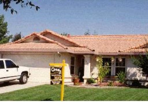 1873 Creekside Dr