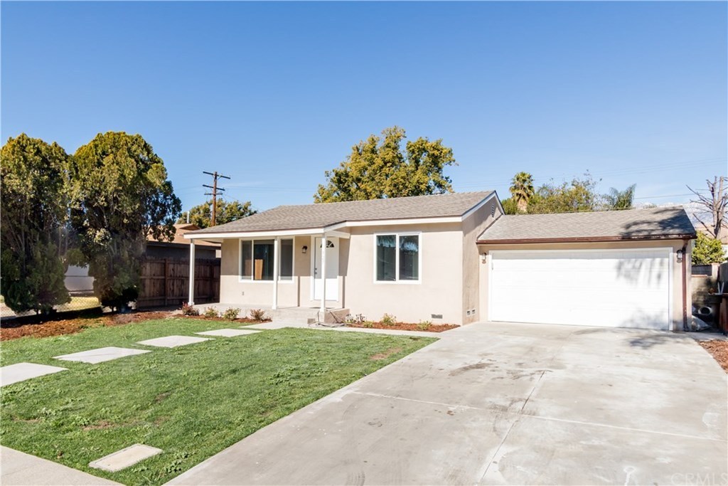 927 E J St, Ontario, CA 91764 | MLS# CV19022271 | Redfin