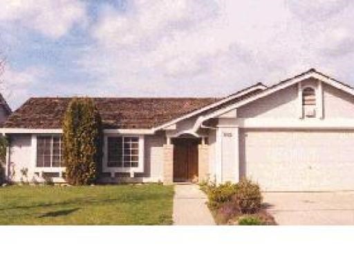 563 Centennial Way