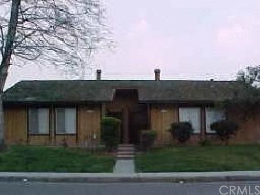 1310 Frankfort Ct