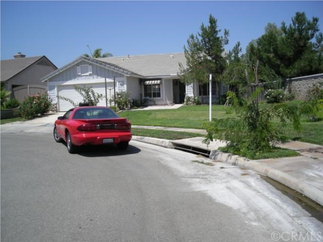 corona weather 92881 corona weather 92881