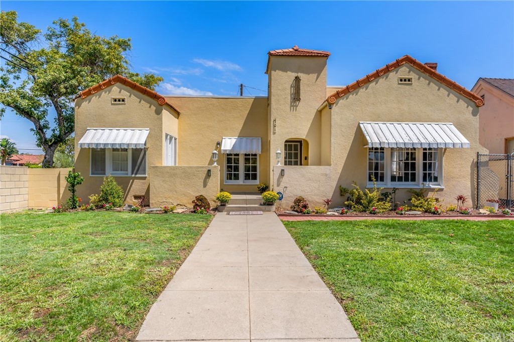 701 S Hickory St, Santa Ana, CA 92701 MLS PW22188272 Redfin