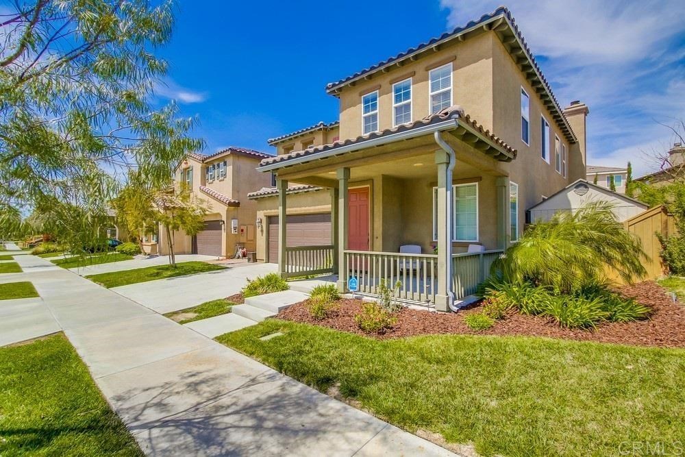 1829 Perrin Pl, Chula Vista, CA 91913 | MLS# 170019273 | Redfin