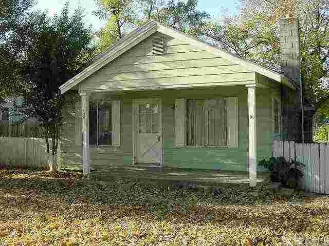 139 Mariposa Ave