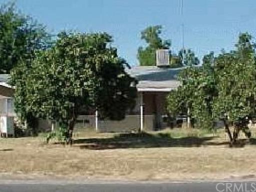 7374 Myrtle Ave
