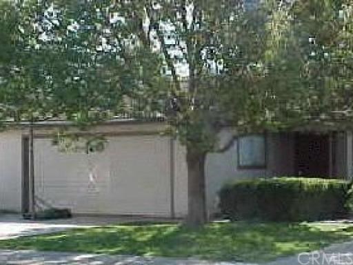 664 Elm Ave
