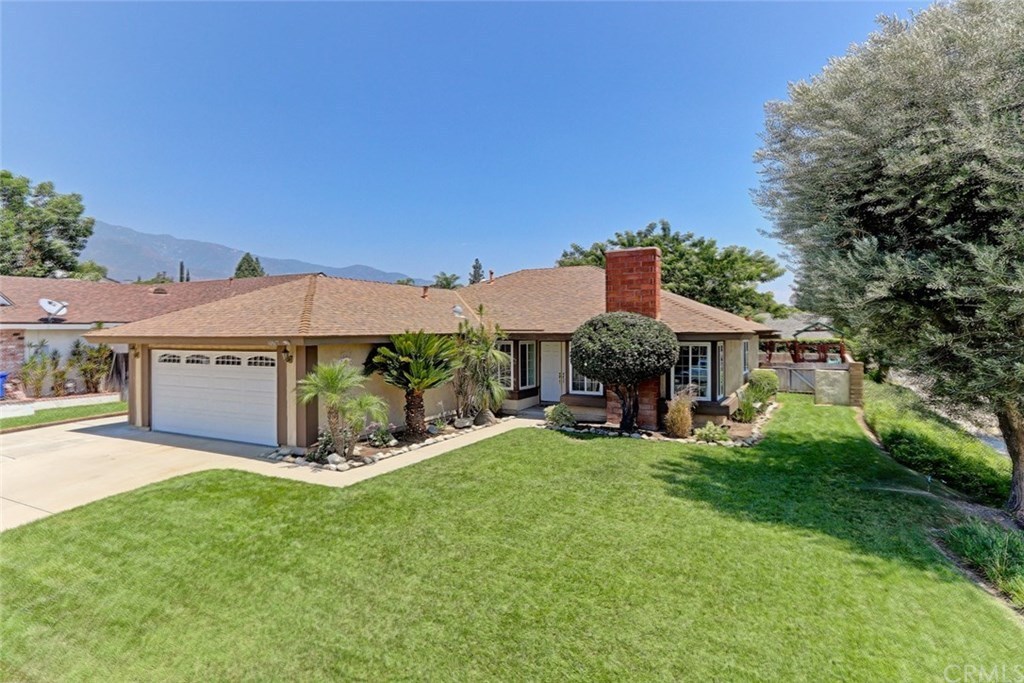 6367 Kinlock St, Alta Loma, CA 91737 MLS SB17185276 Redfin