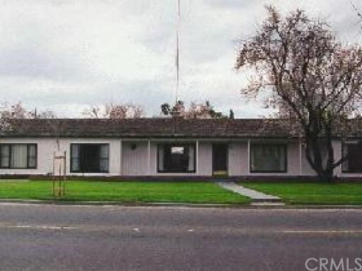 1000 Juniper Ave