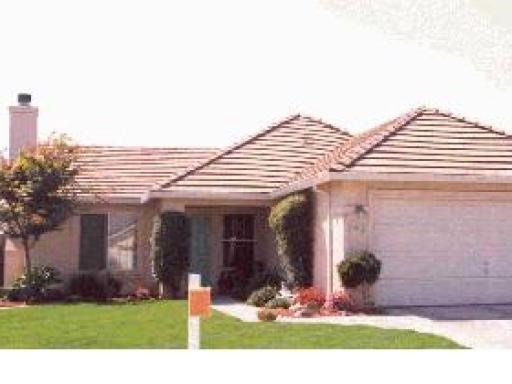 142 Westmont