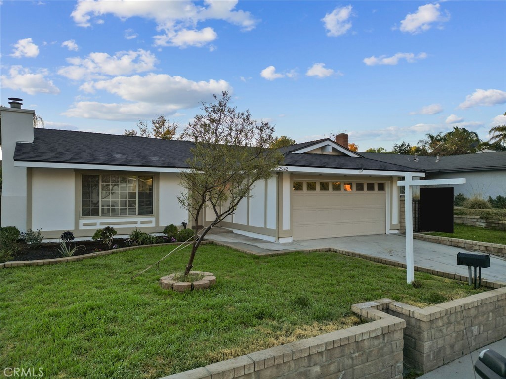 22942 Mulberry Glen Dr, Valencia, CA 91354 | Redfin