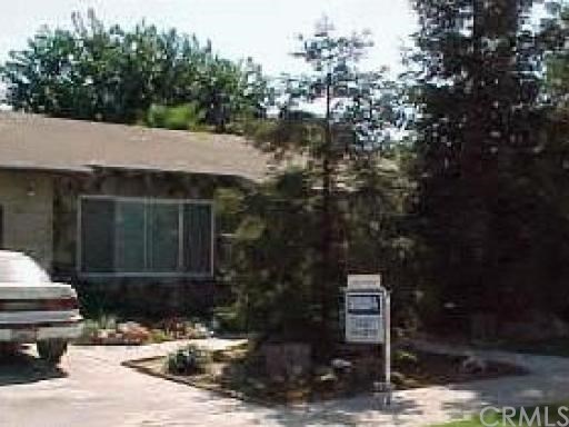 202 Fir Ave