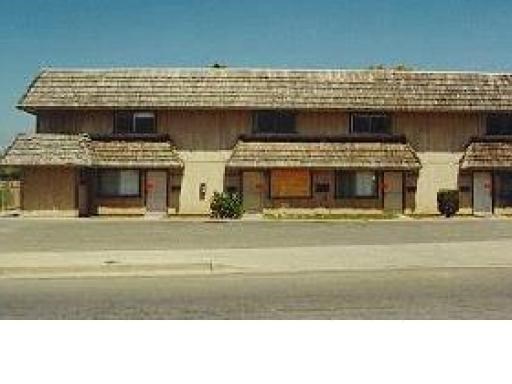 2503 Glen Ave