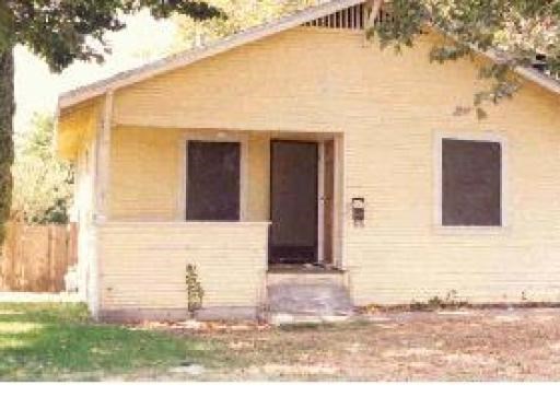 1191 Sierra Vista St
