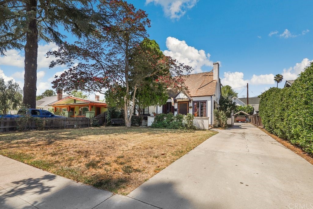 1791 Rose Villa St, Pasadena, CA 91106 | MLS# PF22155278 | Redfin