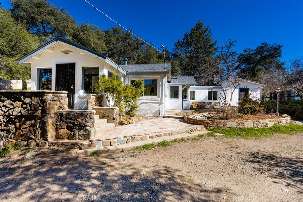 Land For Sale Descanso Ca