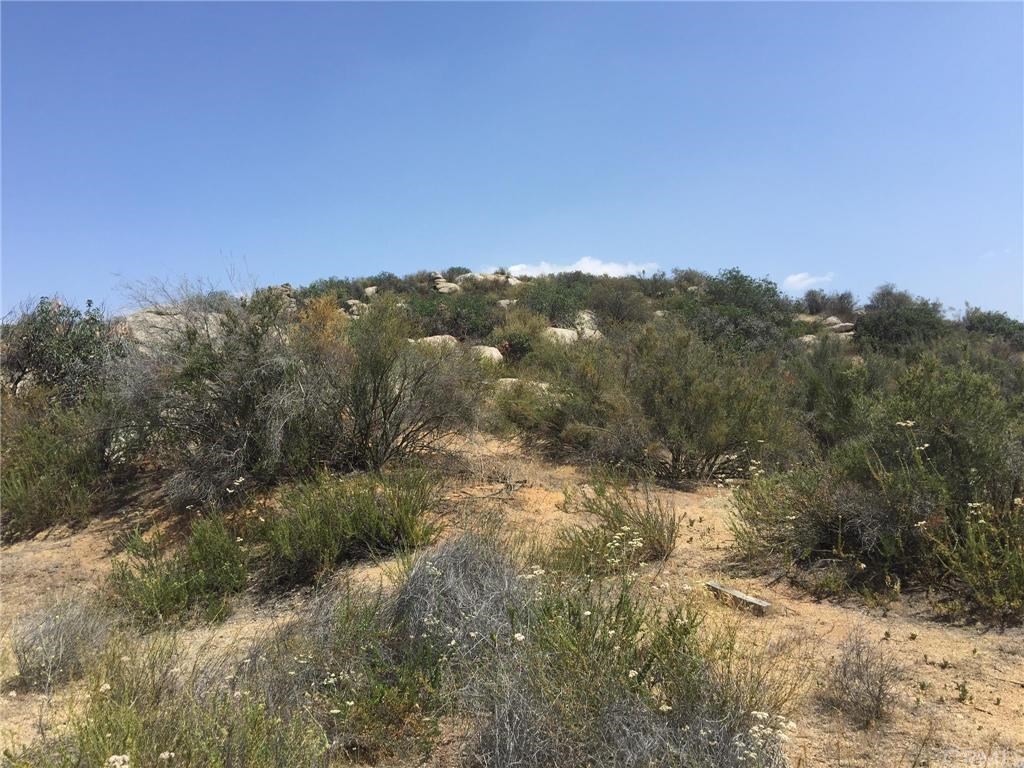 23002 Sky Mesa Rd, Homeland, CA 92548 MLS LG21013279 Redfin