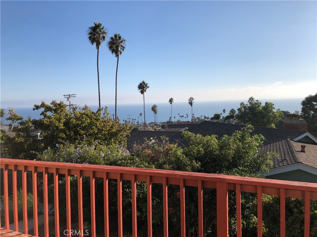 3007 S Anchovy Ave, San Pedro, CA 90732 MLS OC23114279 Redfin