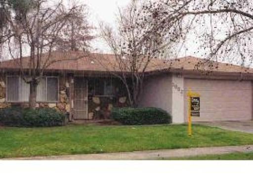 1662 Sacramento Dr