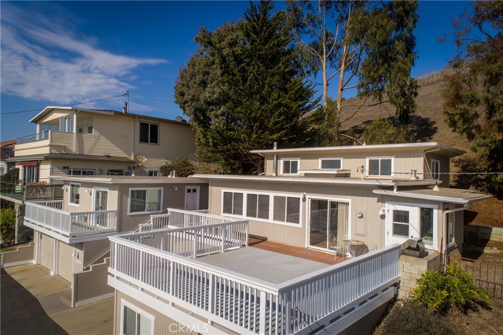 3189 Shearer Ave, Cayucos, CA 93430 MLS SC23090280 Redfin