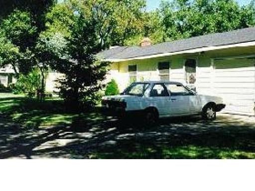 2550 4th Ave