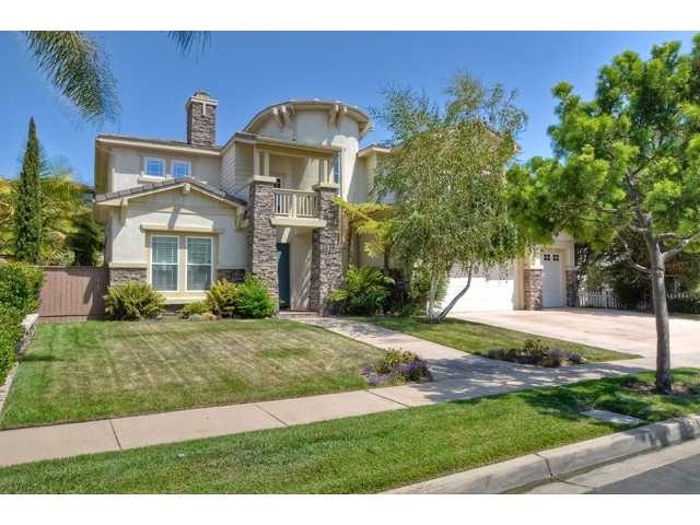 701 Cypress Hills Dr, Encinitas, CA 92024 | MLS# 120041282 | Redfin