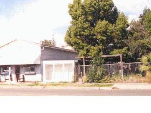 1629 Cedar Ave