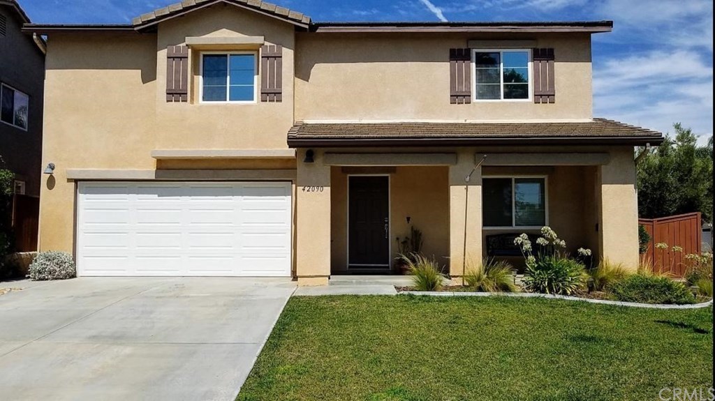 42090 Pacific Grove Way, Temecula, CA 92591 MLS SW19241282 Redfin