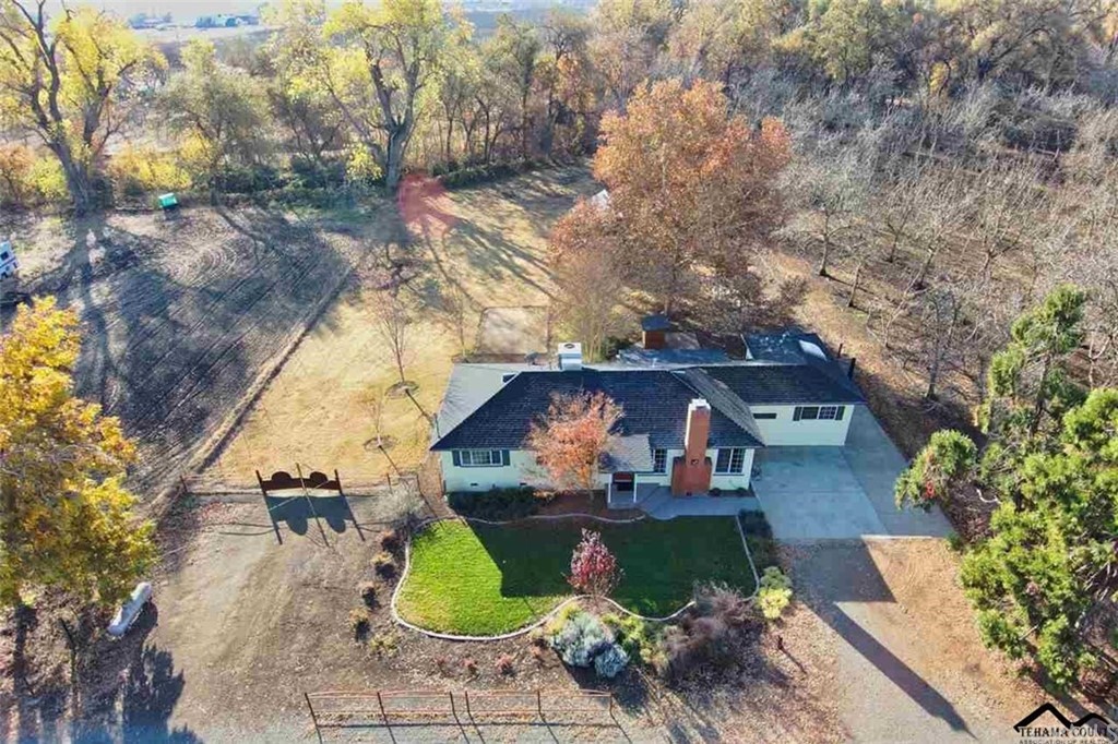 25031 Kauffman Ave, Dairyville, CA 96080 MLS SN20257283 Redfin