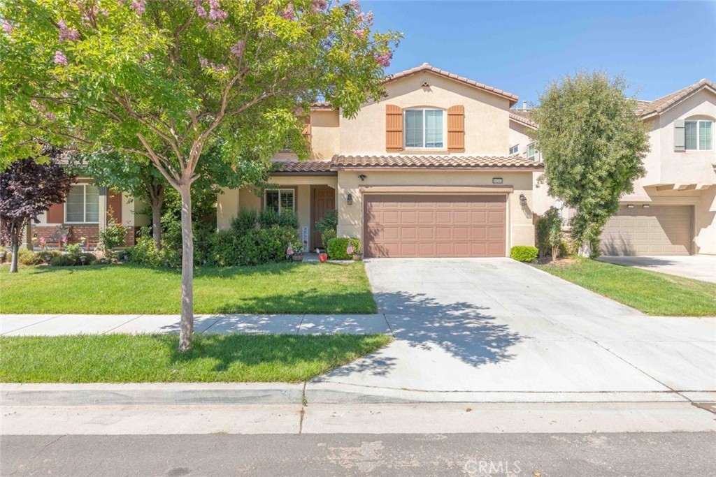 34243 Chaparossa Dr, Lake Elsinore, CA 92532 | MLS# SW23118283 | Redfin