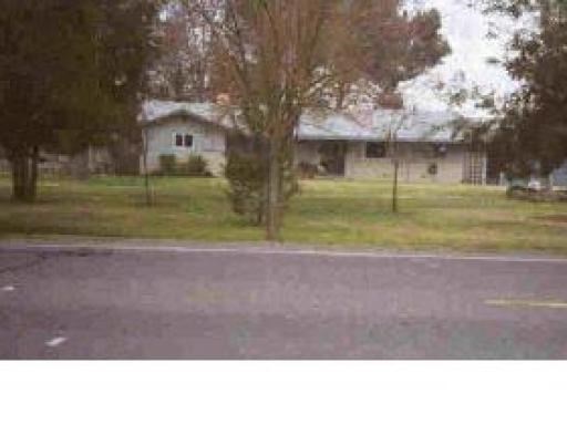4648 McSwain Rd