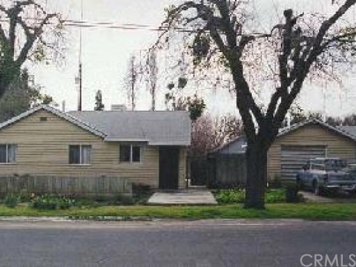 1970 Heights Ave