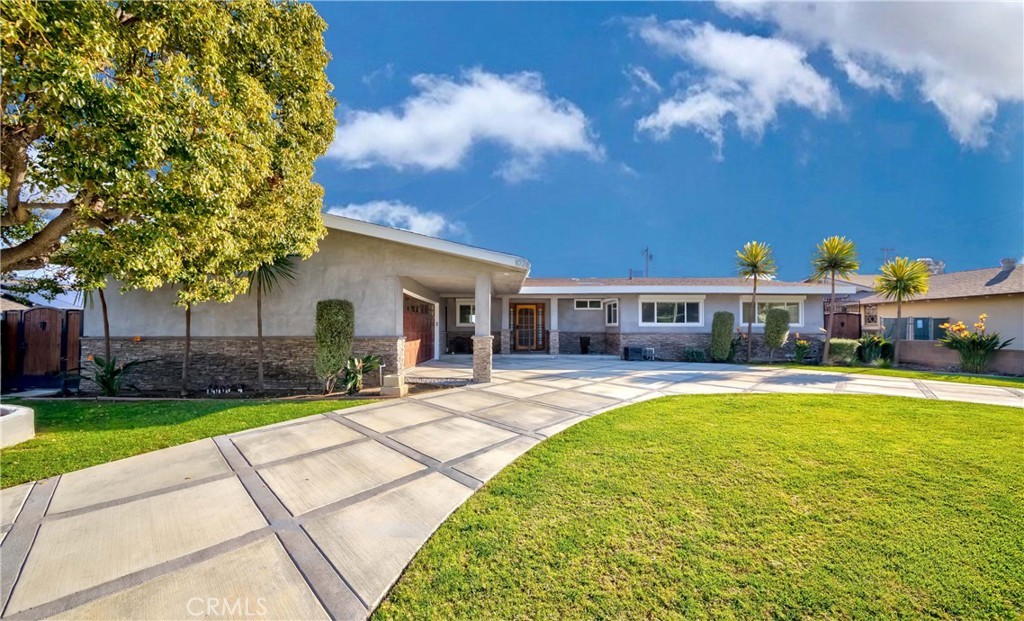 1028 Melody Ln, Fullerton, CA 92831 | Redfin