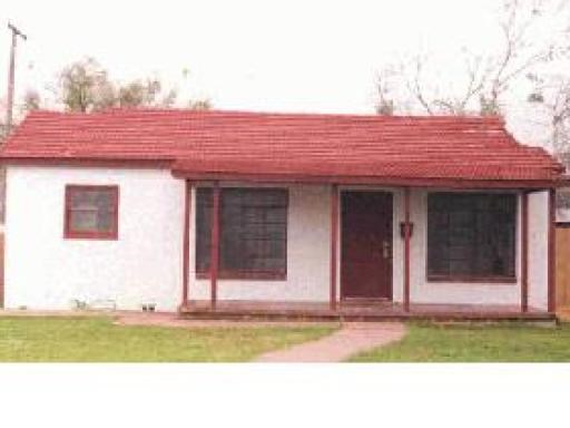 1726 Almond Ave