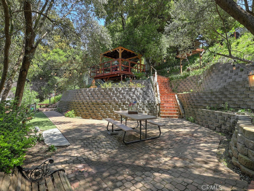 28926 Foothill Dr, Silverado Canyon, CA 92676 | MLS# OC23057286 | Redfin