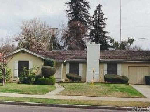 2500 2nd Ave