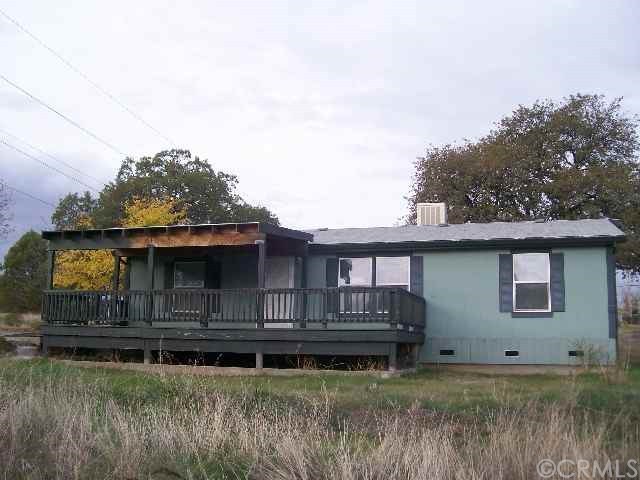 4441 Lower Wyandotte Rd