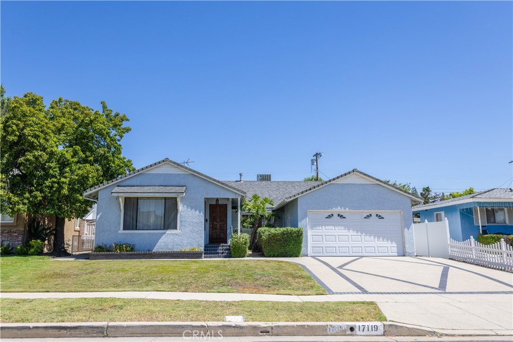 17119 Horace St, Granada Hills, CA 91344 MLS SR23132288 Redfin