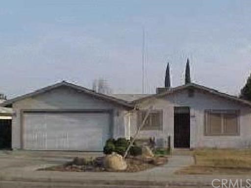 1172 Vine St