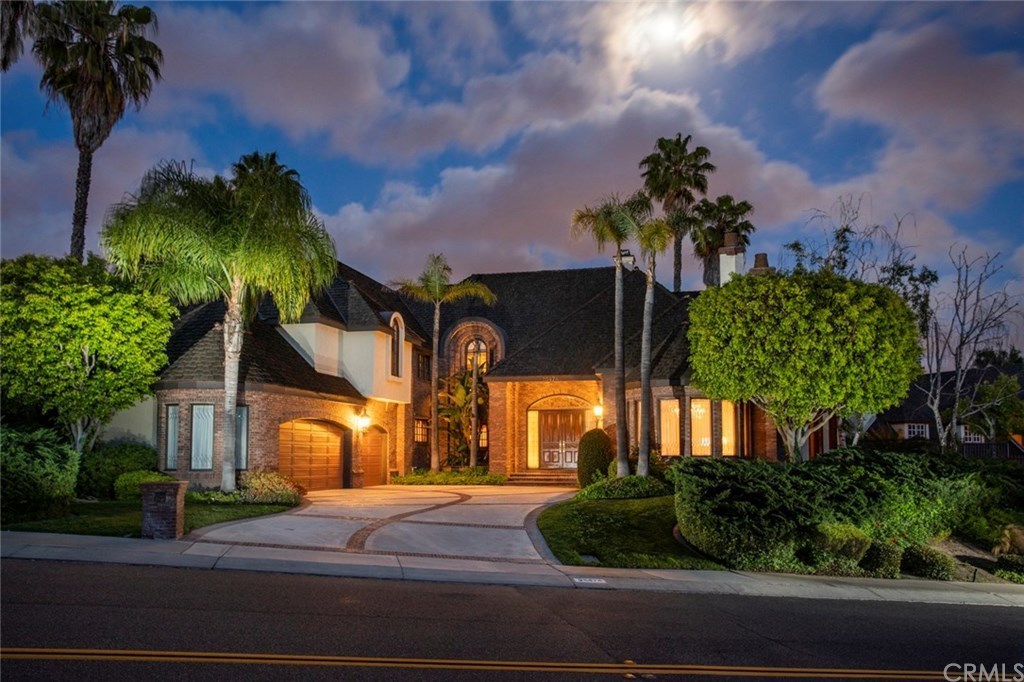 25474 Nellie Gail Rd, Laguna Hills, CA 92653 MLS OC20095289 Redfin